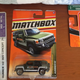 Illustration for article titled Colossal Die-Cast Collection - Box 58 - Wait, they make others??